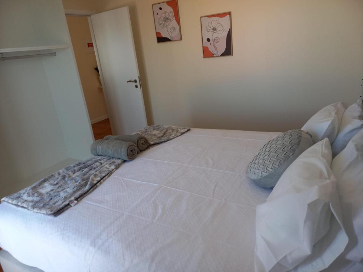 Apartamento Casa Dos Ramos Arco da Calheta (Madeira)