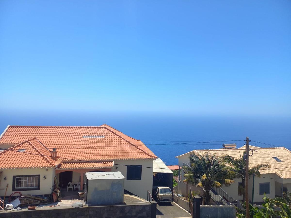 Casa Dos Ramos Apartamento Arco da Calheta (Madeira)